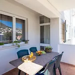 Down Town Apartments - Dubrovnik Centre