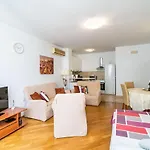 Down Town Apartments - Dubrovnik Centre