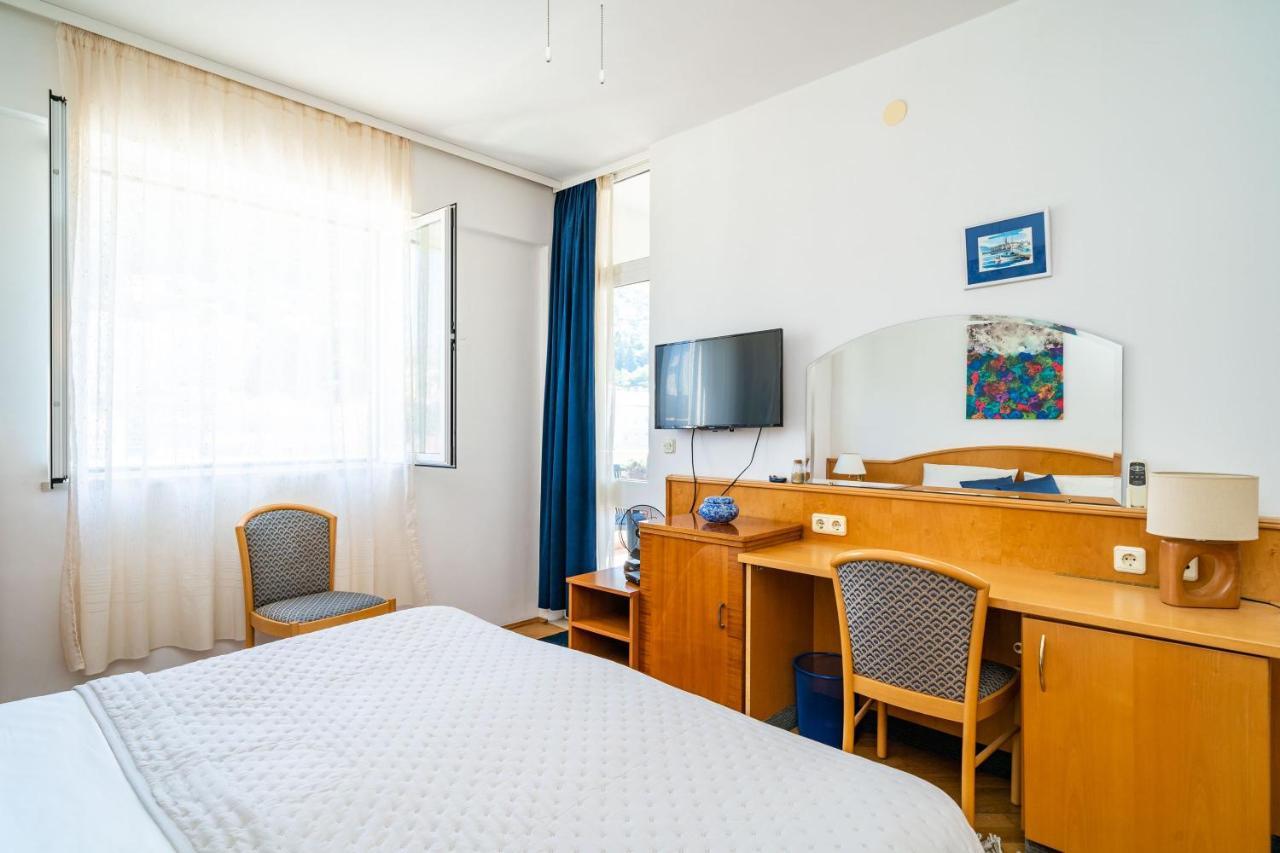 Down Town - Centre Apartment