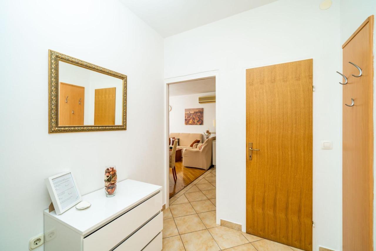 Apartment Down Town - Centre Dubrovnik