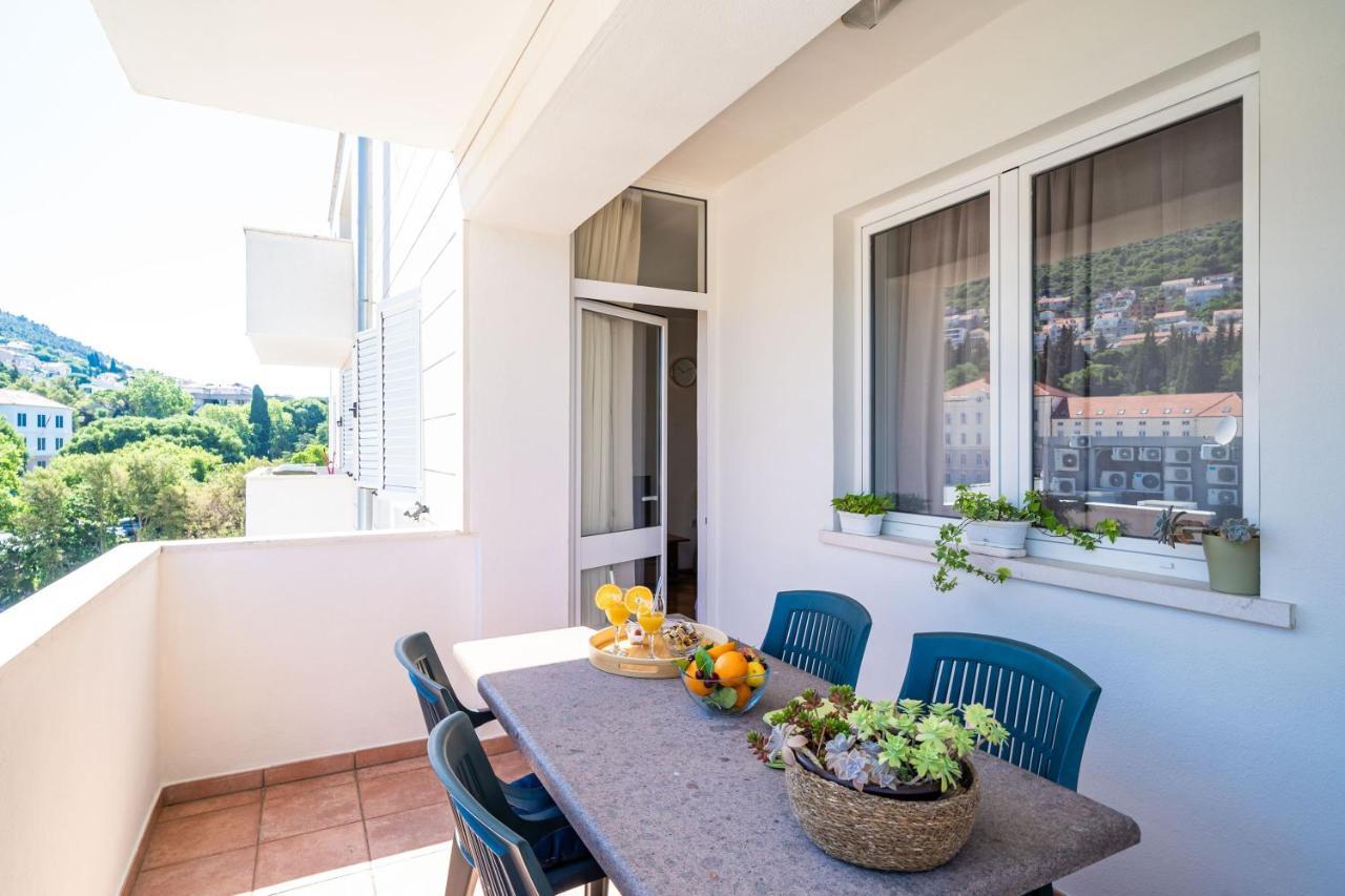 Down Town - Centre Apartment Dubrovnik