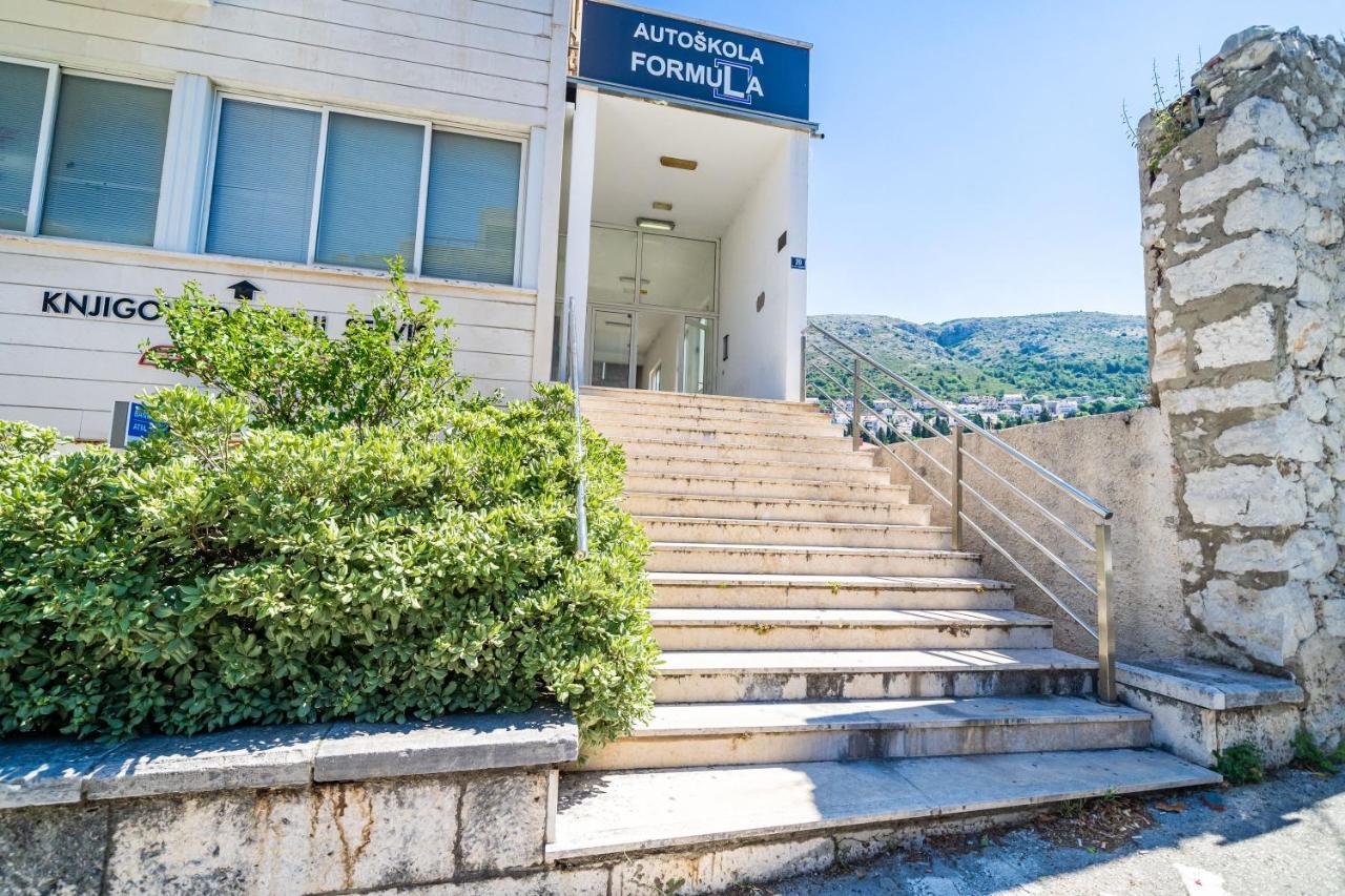 Apartment Down Town - Centre Dubrovnik