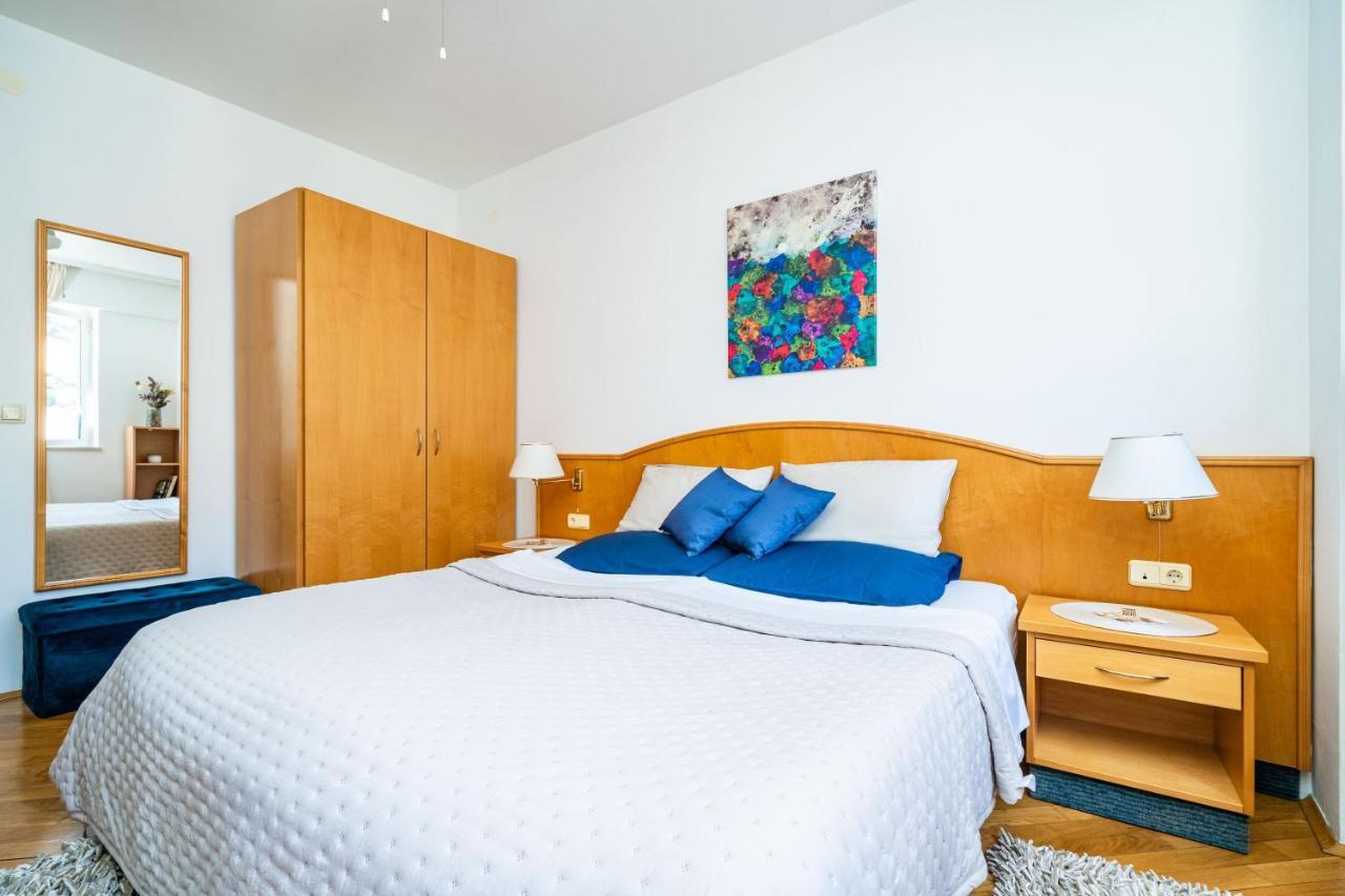 Apartment Down Town - Centre Dubrovnik