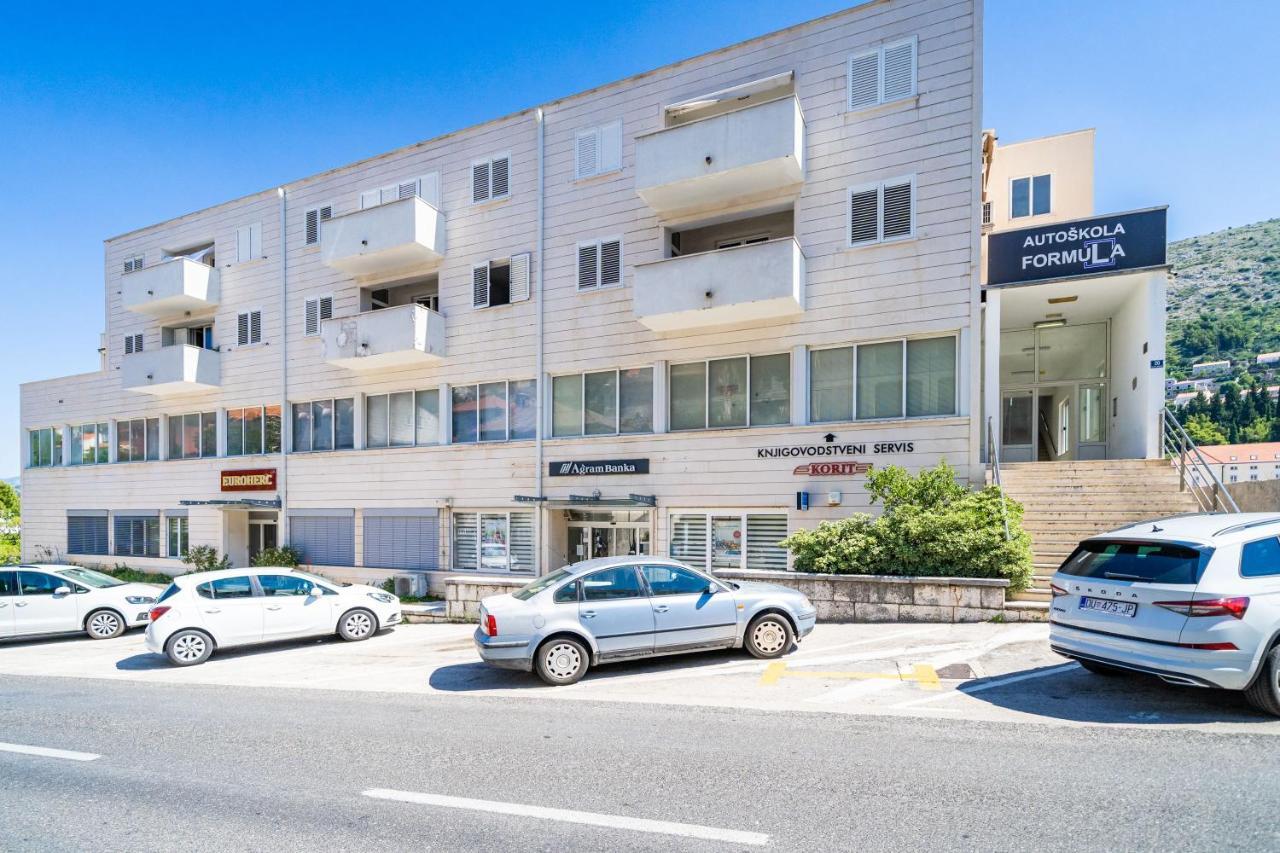 Down Town - Centre Apartment