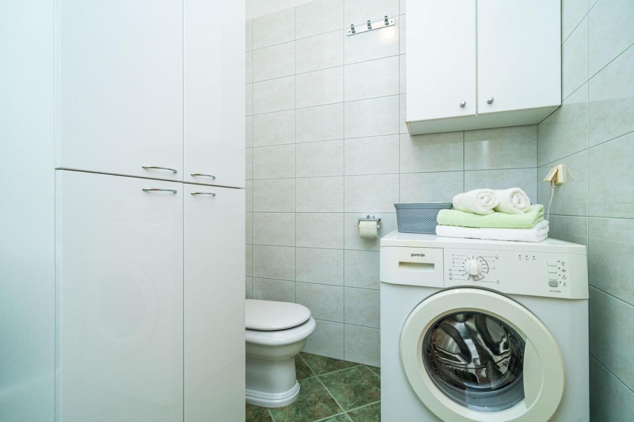 Down Town - Centre Apartment *